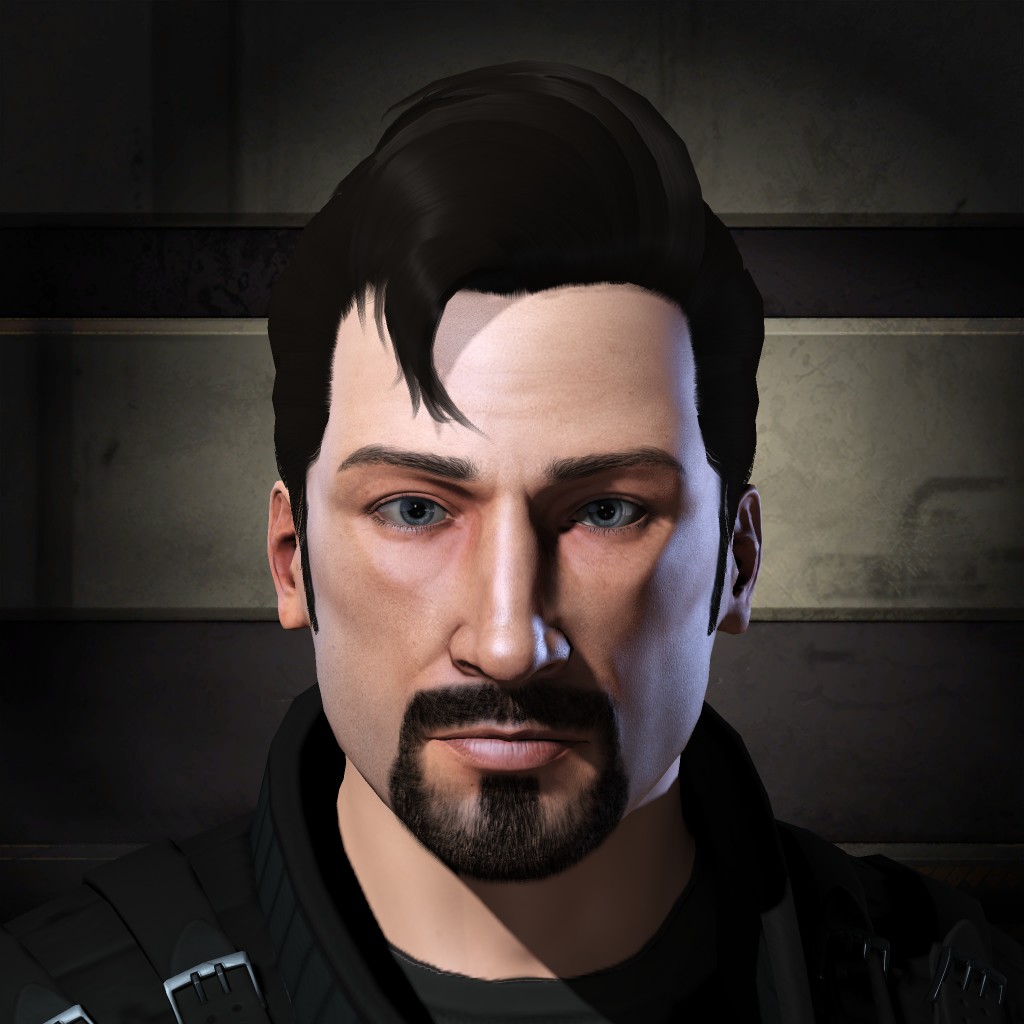 Raykonaissance
