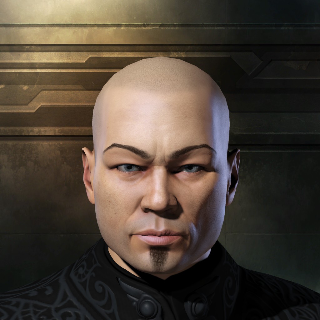 Akagi Shakai
