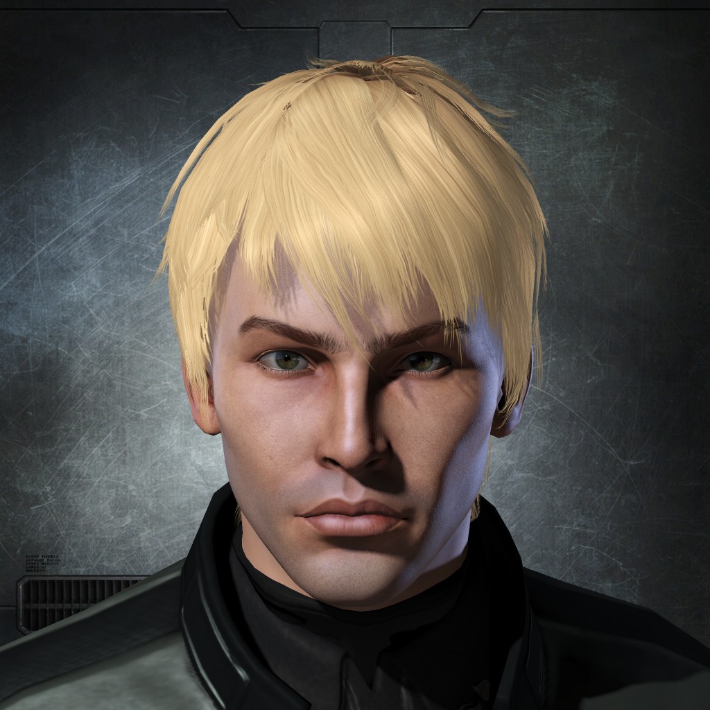 Damocles Specter
