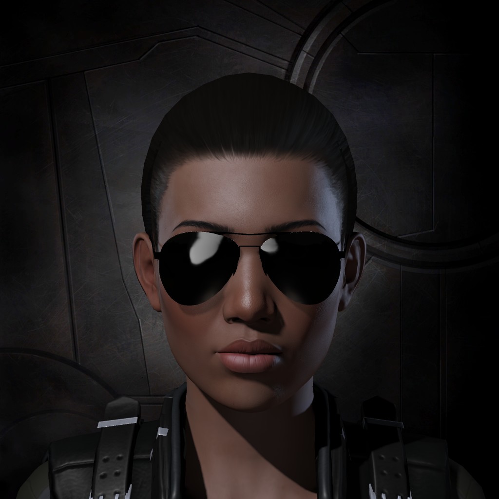 Helen Bock