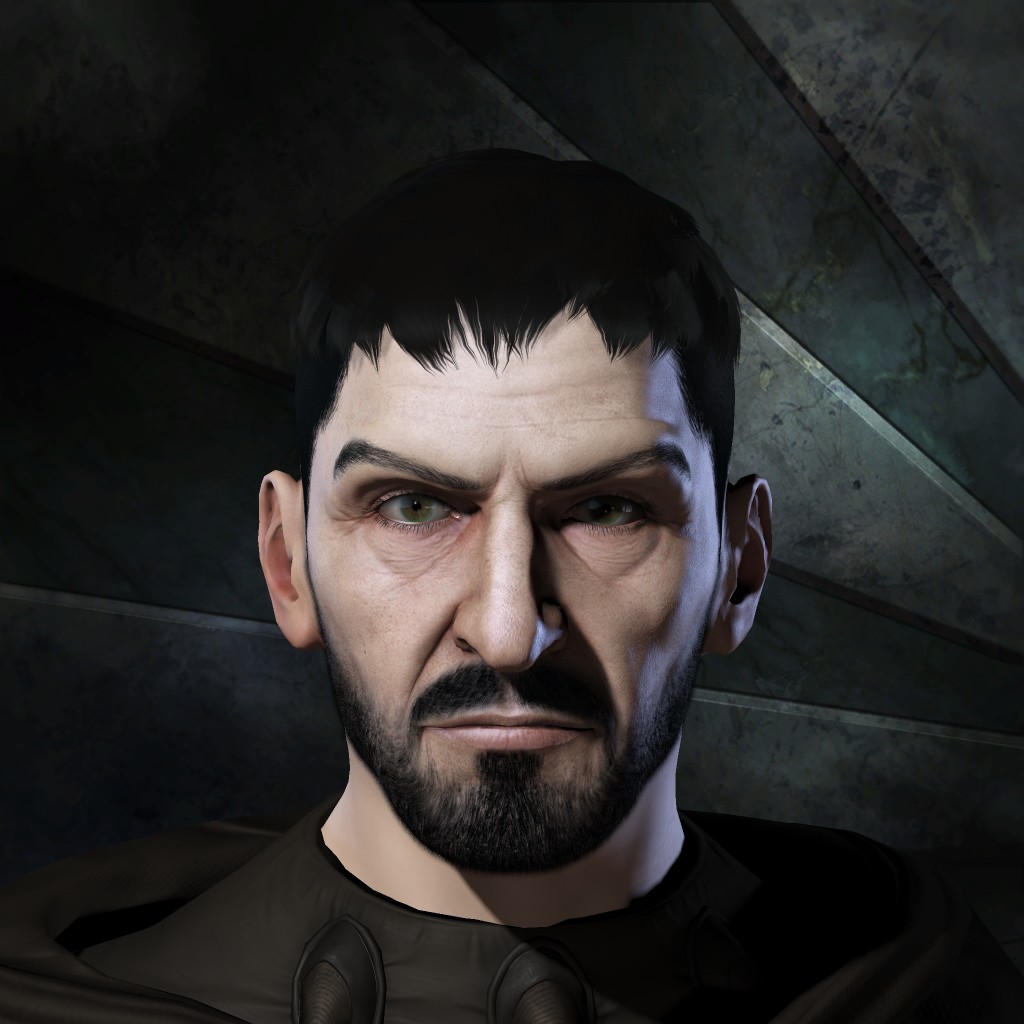 Reker Arkaral