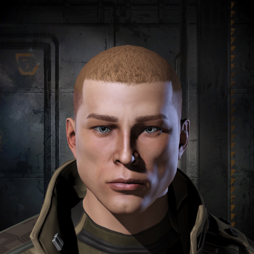 HateMe iiilililiiilil