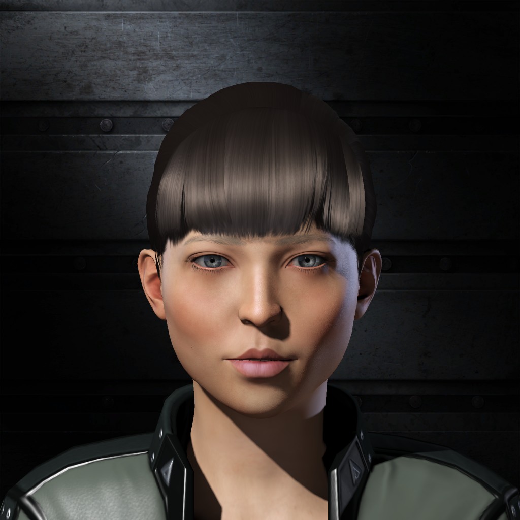 Johna Tekitsu