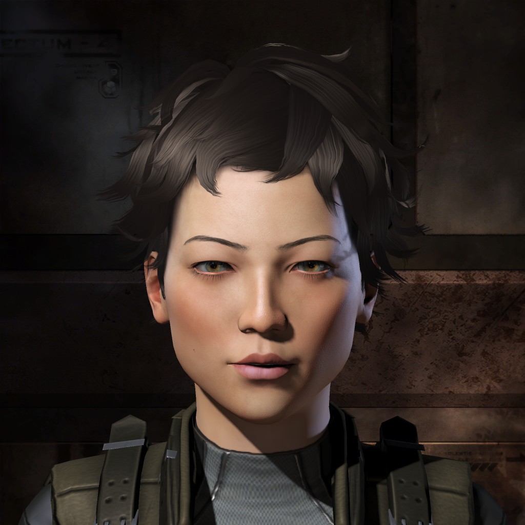 Urilen Talie-Kuo