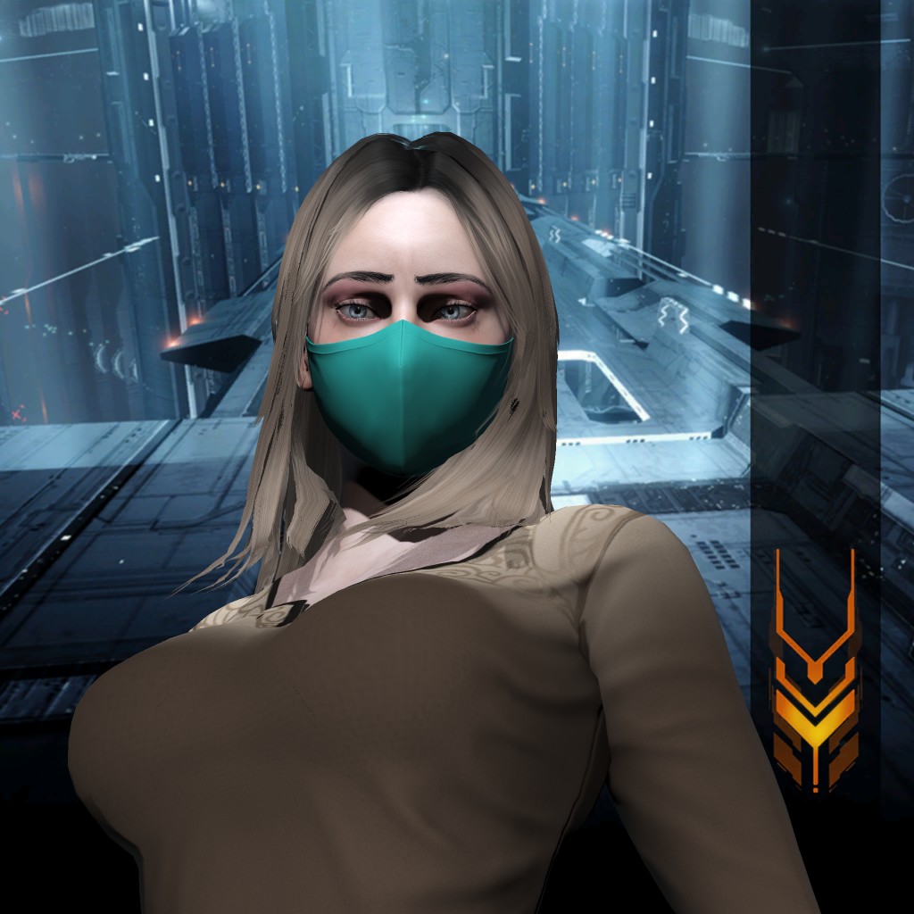 HYHSHH