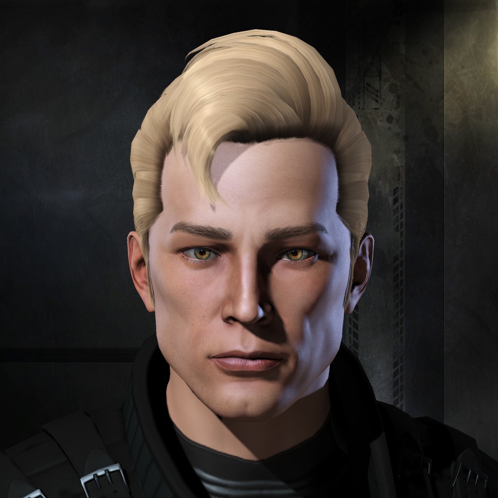 AestiArthur