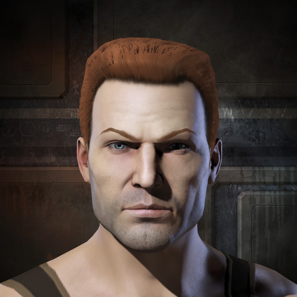 Br3edage Indy 1
