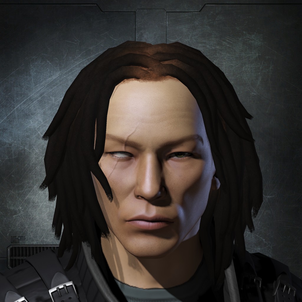 CaptWhite