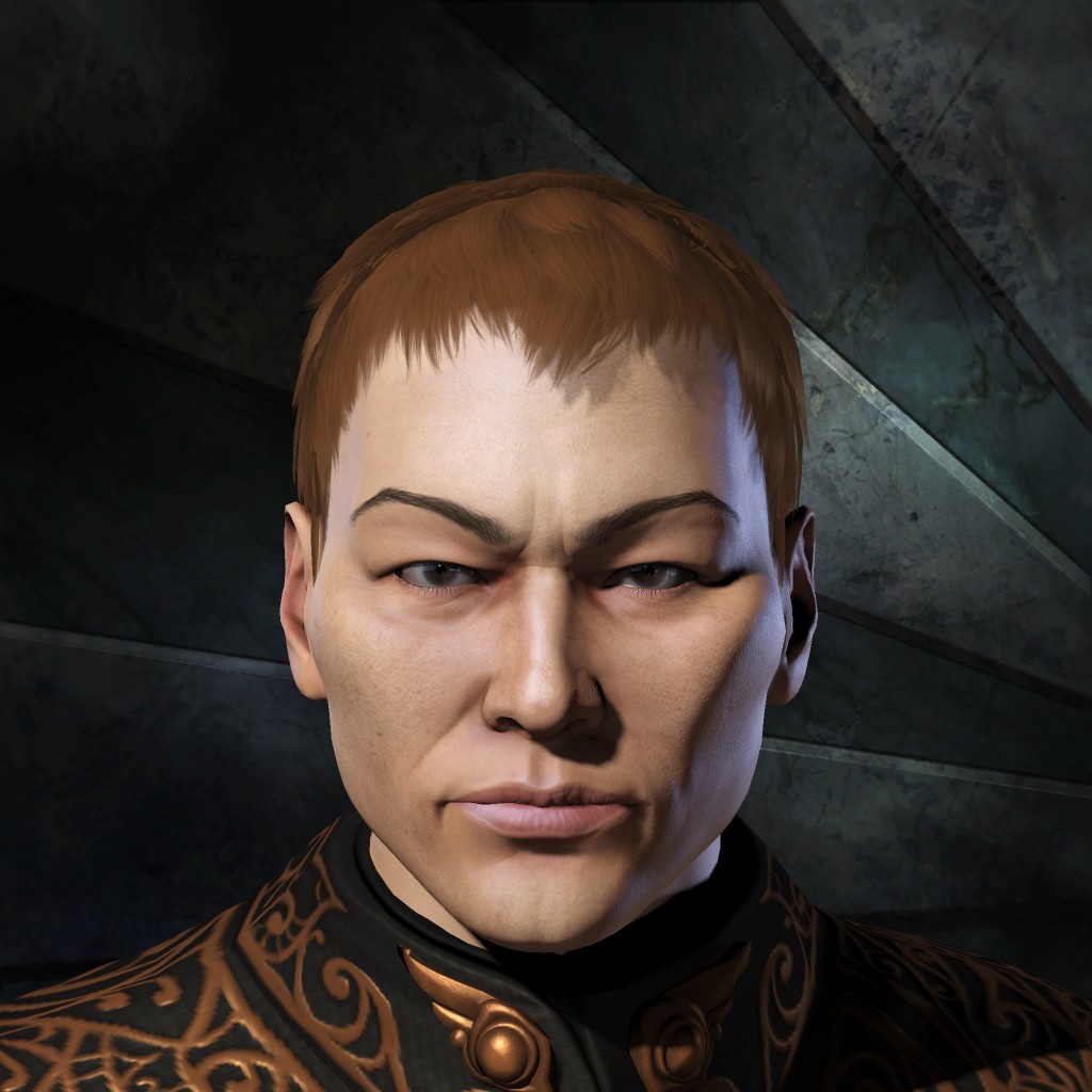 ISEEU lllllllllllIlIIIIIIl