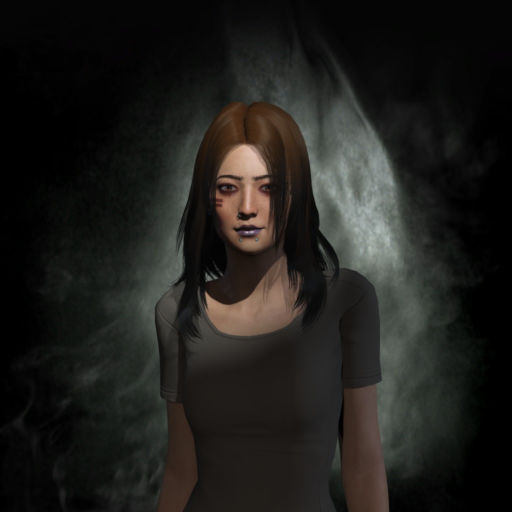 Asila Otsolen