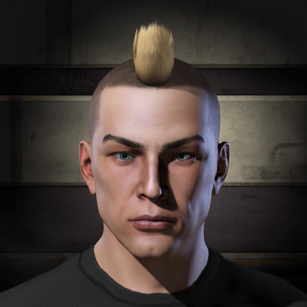 WhiteGIaze