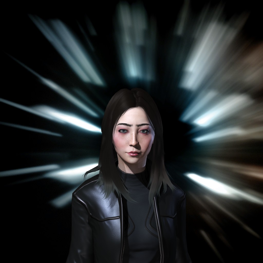 Xiaomao Shara