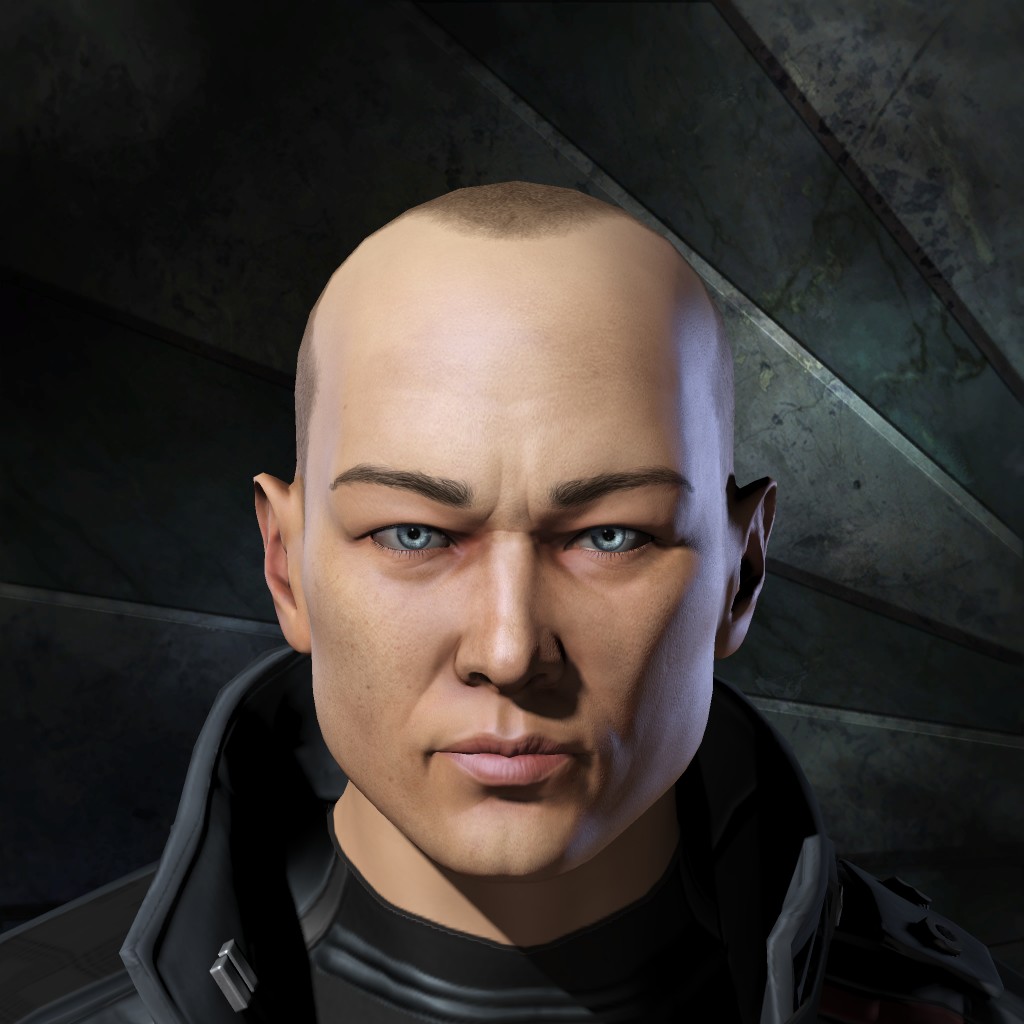 Sutono Hero Rotsuda