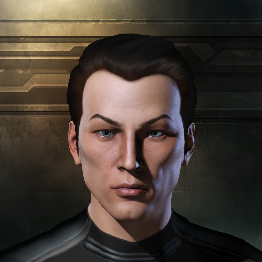 SvetBoss