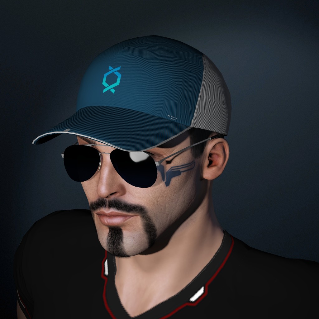 Rrrolex