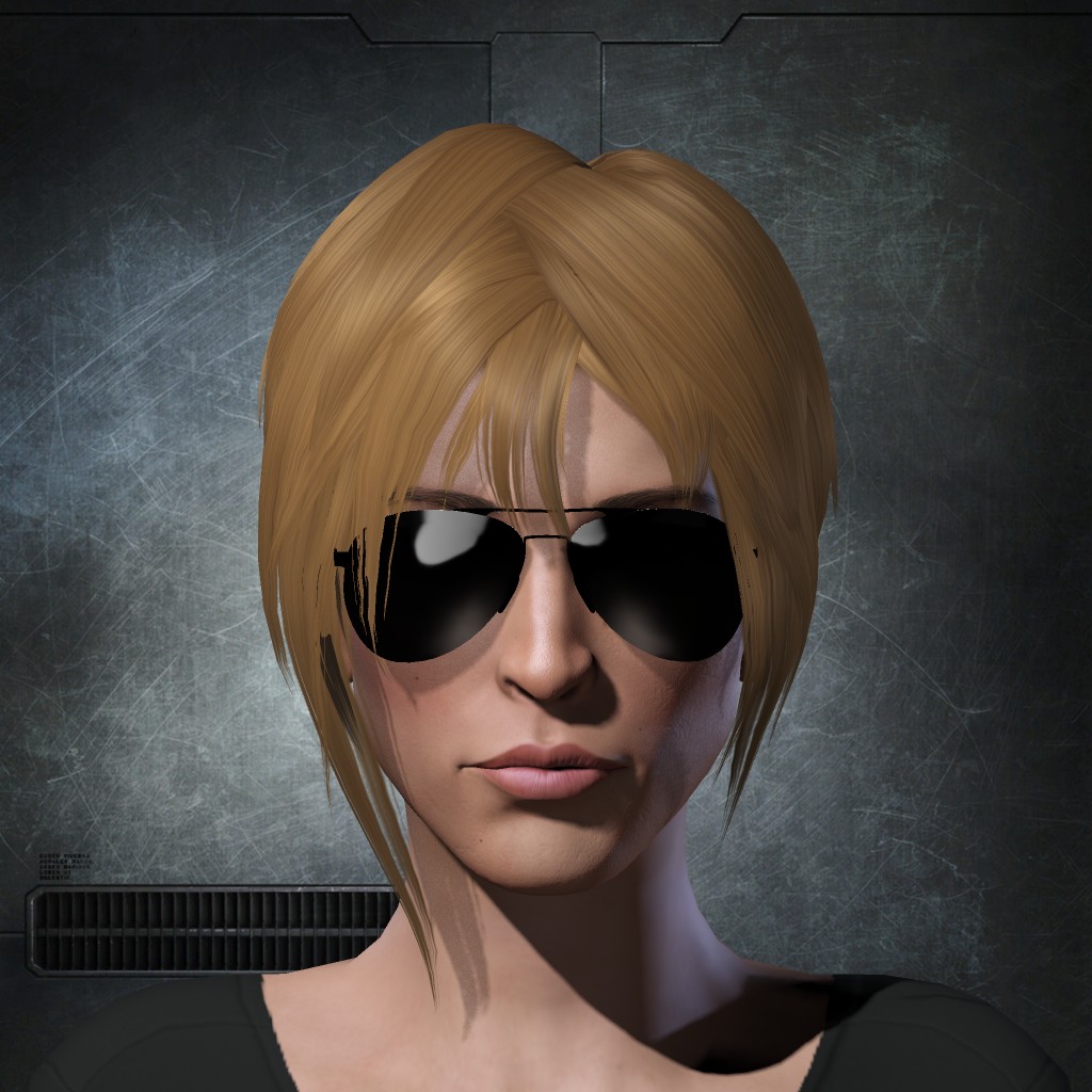 Jan Krat