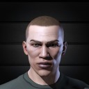 MuskOvO