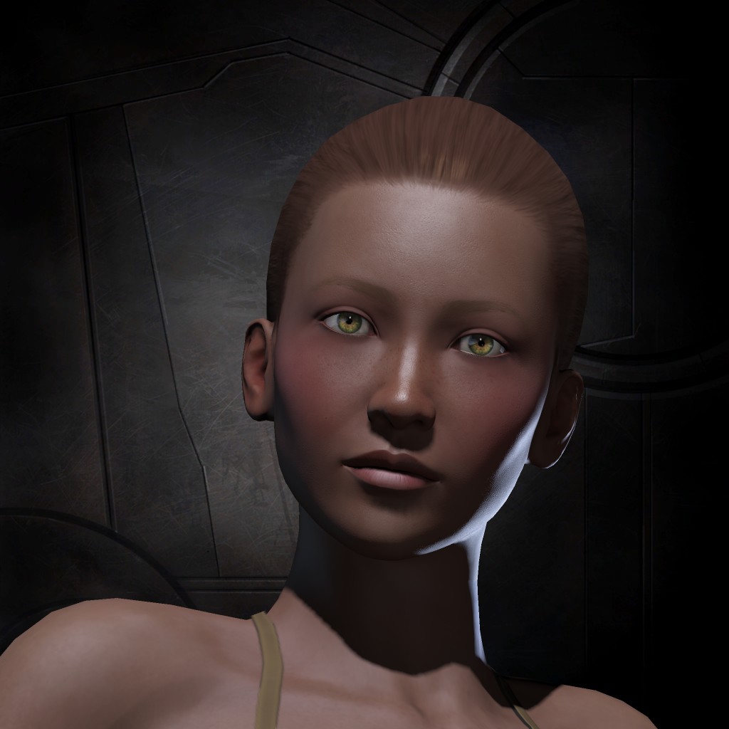 Faye Din
