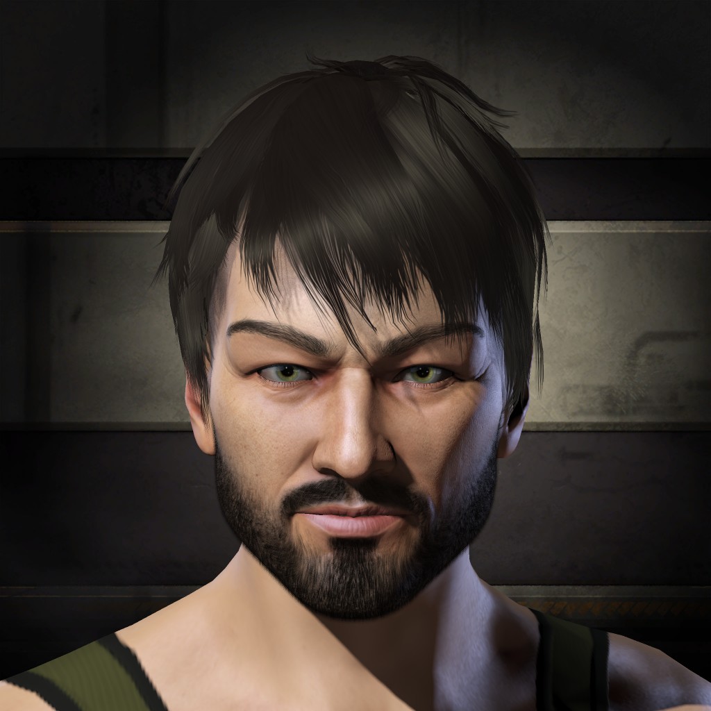 Hiravo Tokila