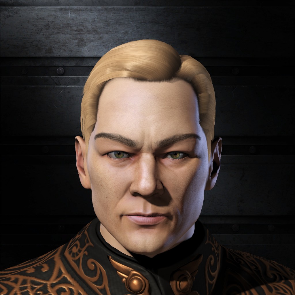 Tawara Shikkoken