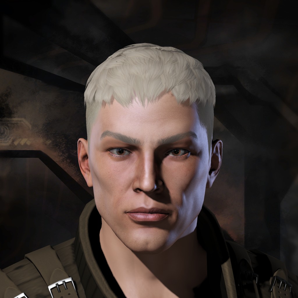 Pein Tsero
