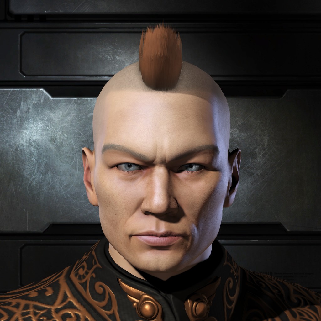CheeseBurgerWarlord