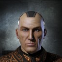 Riki Tiki Ti