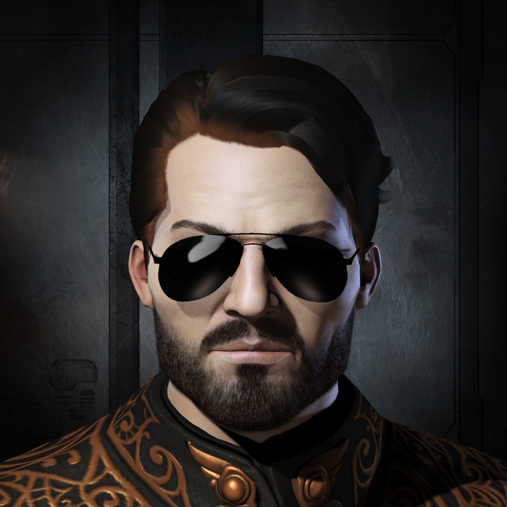 Duke CrimeanWarCrime Bingyton