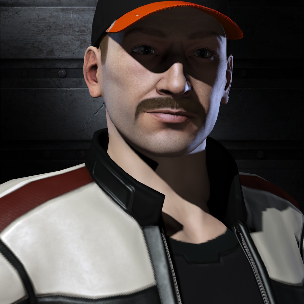 LegitReapZ
