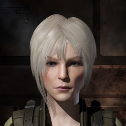 Iggadur Brell Krividus02 portrait