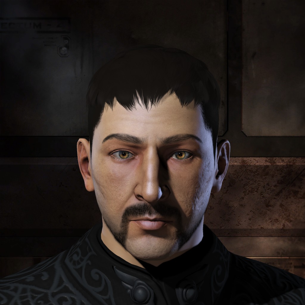 Ektabis
