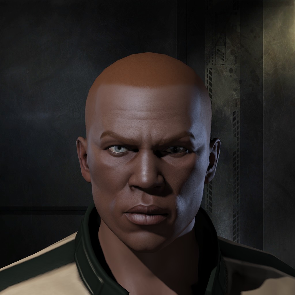 Iggadur Brell Krividus03