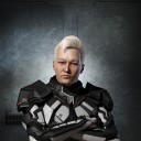Bediverus