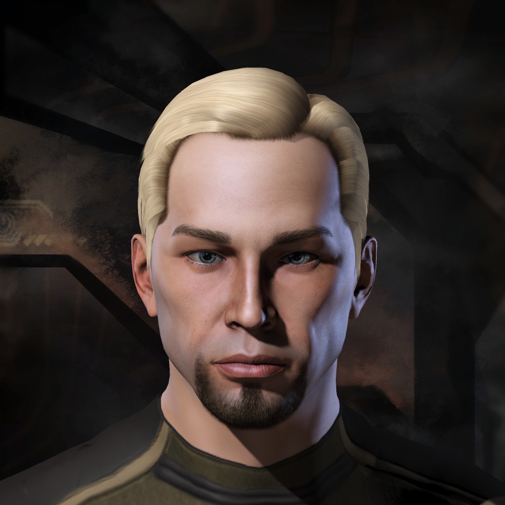 Mikko Decitas