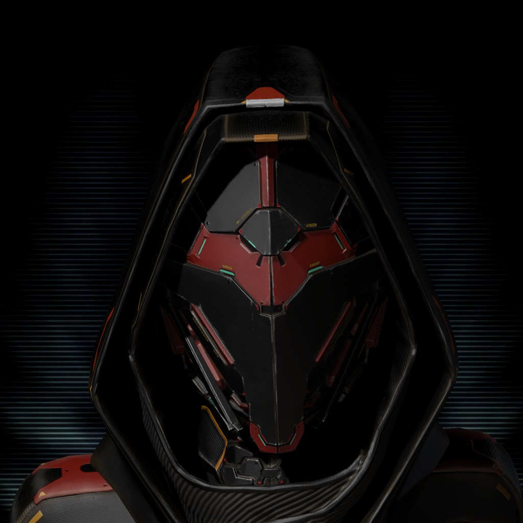 VexLp