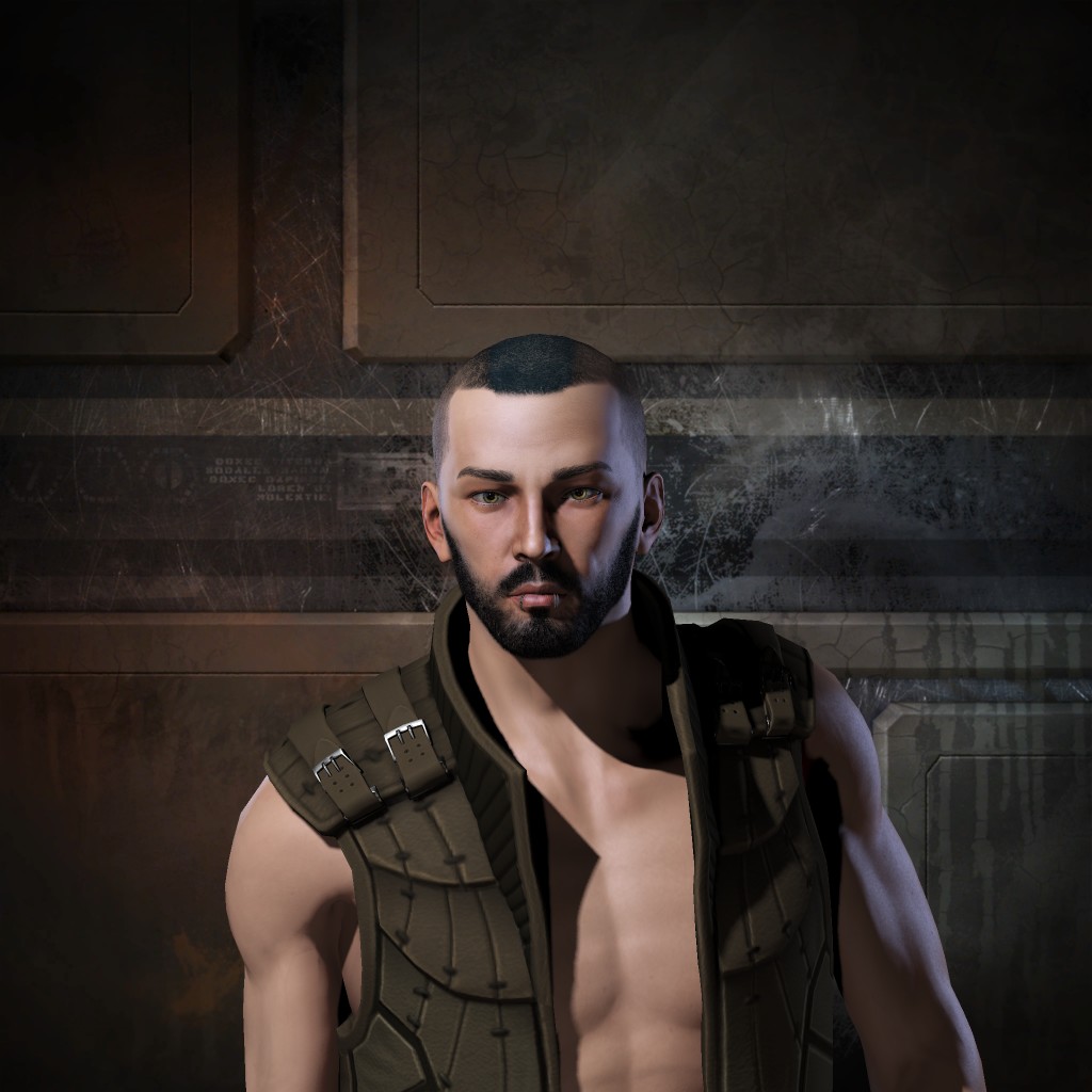 Dylan DaVinci