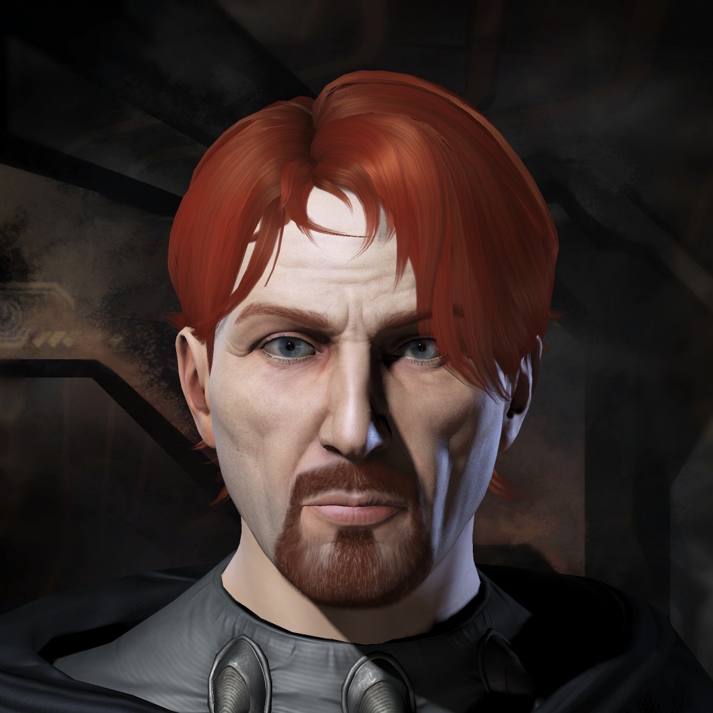 Andrew AshWorker2