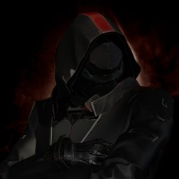 MrWort portrait