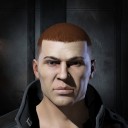joshydot