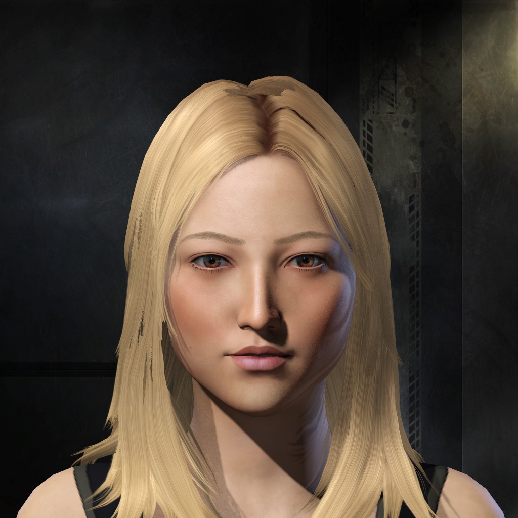 Princess Maun