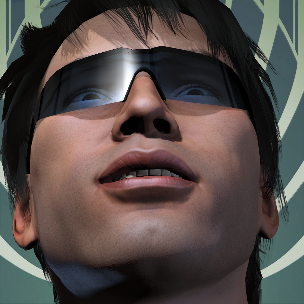 Cassian Vesper
