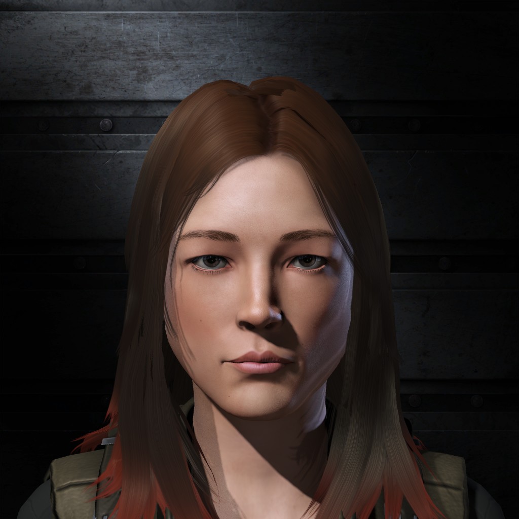 fanta pudding