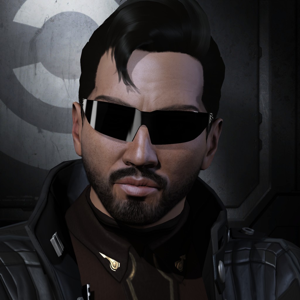 JohnPaul Nava