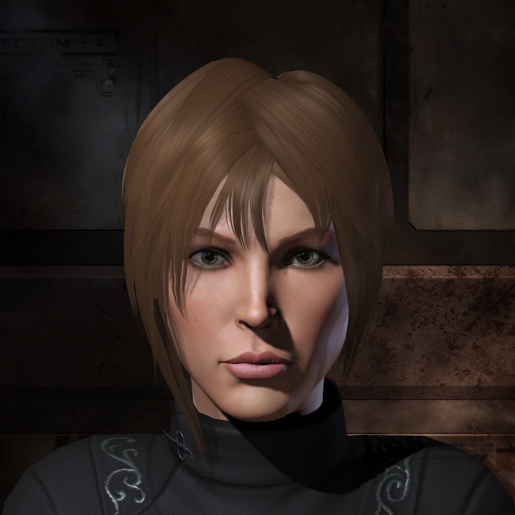 alargecookie