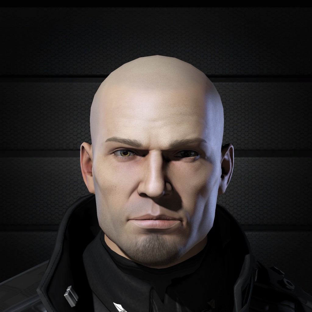 Jey Hidan