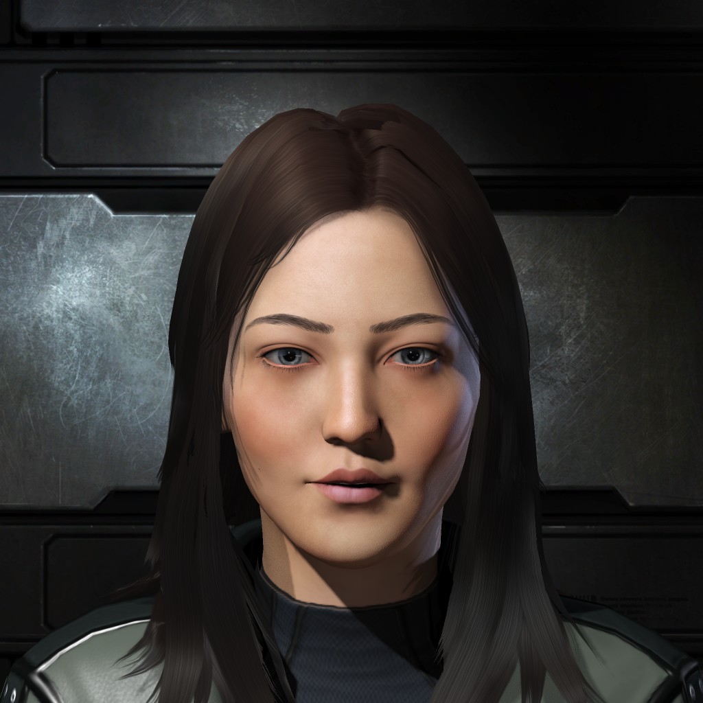 Va Utama