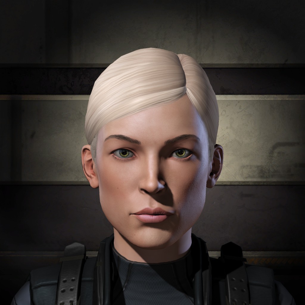 Minkula