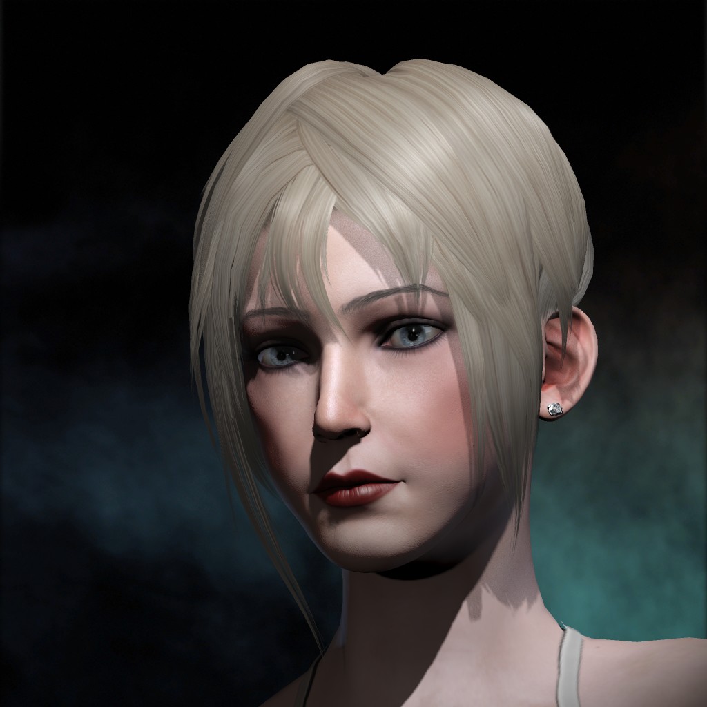 Serna Flynn