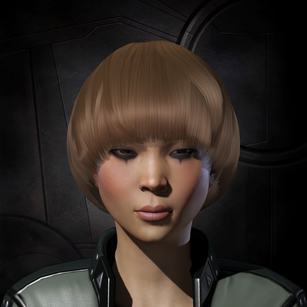 Yuki S