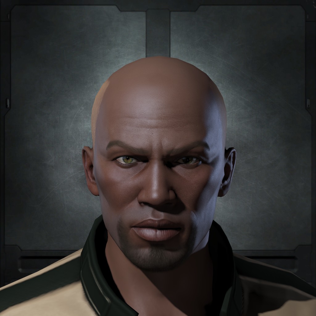Urendei Artrald